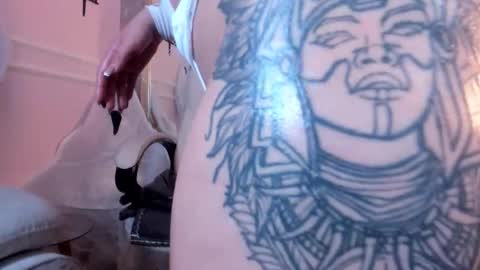 Cattleya  online show from 10/03/25, 01:19