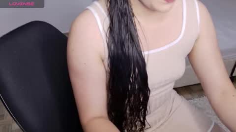 Snapshot of cattleyaangel chatting on 03/12/26, 07:31 Cattleya online show from 03/12/26, 07:31