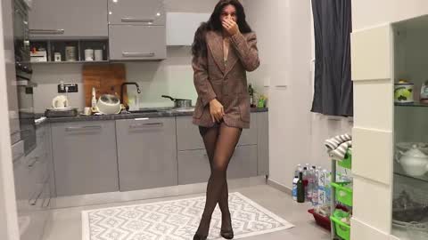 Snapshot of catty190 chatting on 02/12/25, 08:18 catty online show from 02/12/25, 08:18