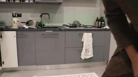 Snapshot of catty190 chatting on 02/21/25, 08:05 catty online show from 02/21/25, 08:05