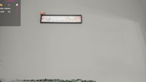 Snapshot of catty_foxx chatting on 09/24/25, 04:16 online show from 09/24/25, 04:16