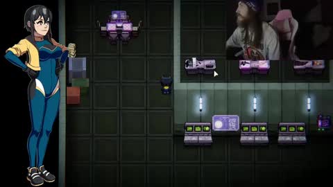 Snapshot of cattywompiscreations chatting on 12/04/24, 10:35 zatbabydaddy online show from 12/04/24, 10:35