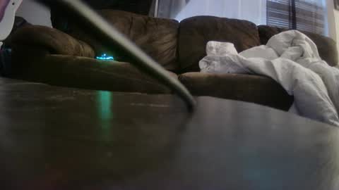 Snapshot of cattywompiscreations chatting on 12/05/24, 11:07 zatbabydaddy online show from 12/05/24, 11:07