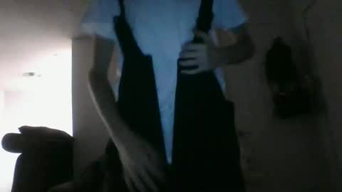 Snapshot of cattywompiscreations chatting on 01/10/25, 04:12 zatbabydaddy online show from 01/10/25, 04:12