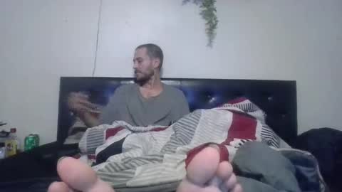 Snapshot of cattywompiscreations chatting on 10/07/25, 02:09 zatbabydaddy online show from 10/07/25, 02:09