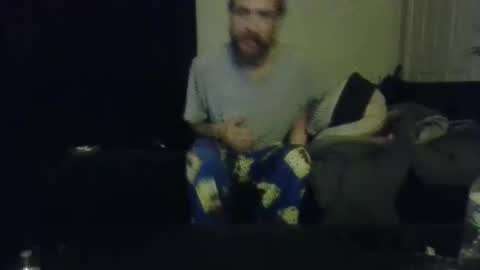 Snapshot of cattywompiscreations chatting on 11/18/25, 12:42 zatbabydaddy online show from 11/18/25, 12:42