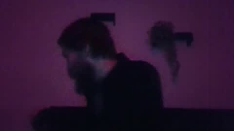 zatbabydaddy online show from 02/03/26, 06:40