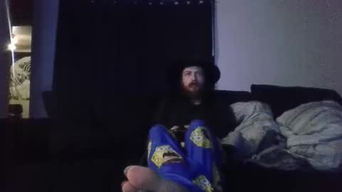 zatbabydaddy online show from 02/06/26, 10:40