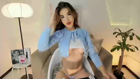 Snapshot of catvalentinee_ chatting on 03/19/26, 10:14 catvalentinee_ online show from 03/19/26, 10:14