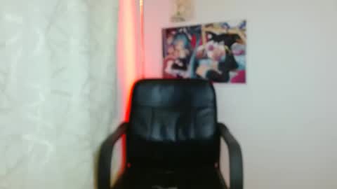 catxxx714  online show from 09/26/25, 12:47