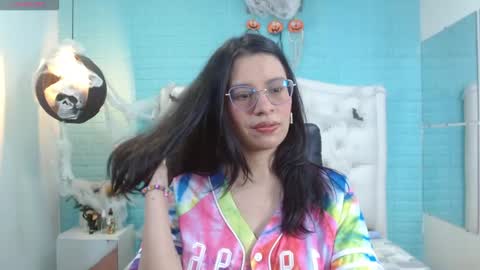 Snapshot of caty_angel chatting on 10/20/25, 07:25 Caty online show from 10/20/25, 07:25