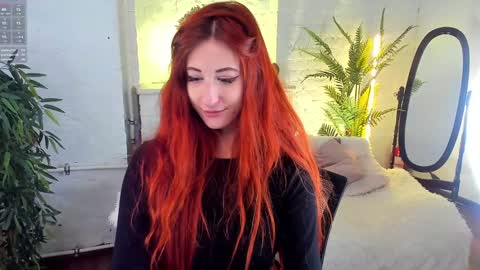 caty_cuddly online show from 12/08/24, 03:53