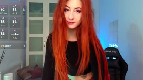 caty_cuddly online show from 01/15/25, 05:29