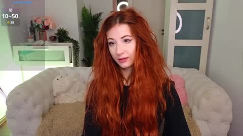 caty_cuddly online show from 01/30/25, 05:30