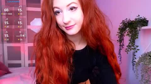 caty_cuddly online show from 02/22/25, 06:06