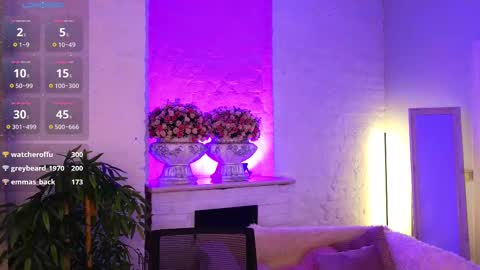 caty_cuddly online show from 03/02/25, 08:27