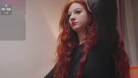 Snapshot of caty_cuddly chatting on 03/27/26, 12:38 caty_cuddly online show from 03/27/26, 12:38