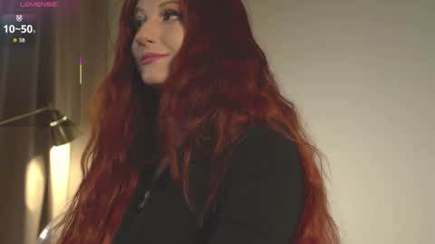 Snapshot of caty_cuddly chatting on 05/26/26, 11:56 caty_cuddly online show from 05/26/26, 11:56