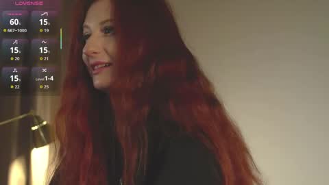 Snapshot of caty_cuddly chatting on 05/27/26, 01:57 caty_cuddly online show from 05/27/26, 01:57