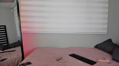 Caty  online show from 09/19/25, 09:15