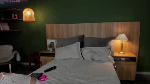 Caty  online show from 02/02/26, 11:25