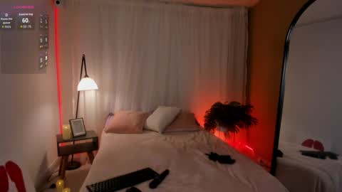 Caty  online show from 05/20/26, 10:49