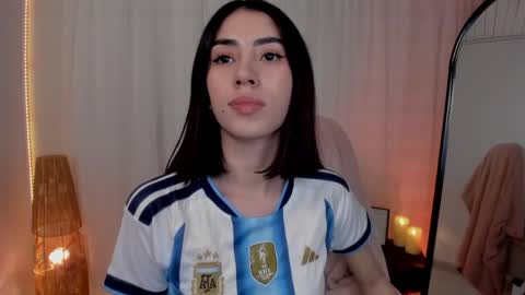 Caty  online show from 05/29/26, 11:25