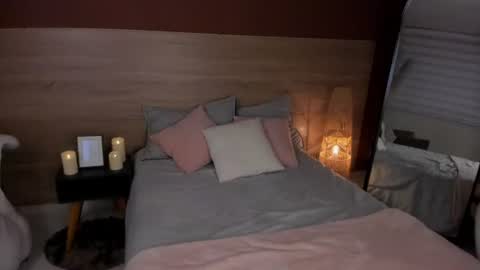 Snapshot of caty_loves chatting on 07/02/26, 10:49 Caty online show from 07/02/26, 10:49