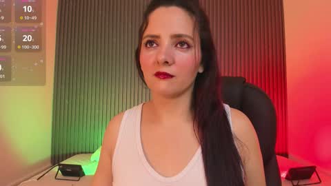 caty online show from 02/18/26, 02:18