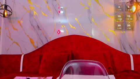 Snapshot of caty_sex4u chatting on 03/05/26, 02:18 caty online show from 03/05/26, 02:18