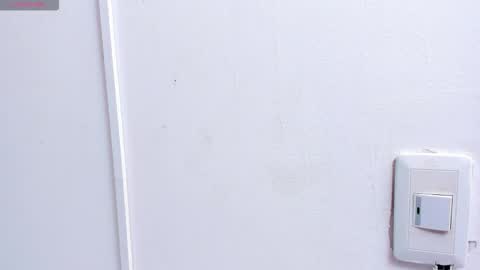 Snapshot of caty_sex4u chatting on 03/20/26, 01:54 caty online show from 03/20/26, 01:54