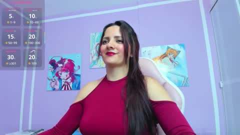 Snapshot of caty_sex4u chatting on 03/23/26, 12:47 caty online show from 03/23/26, 12:47