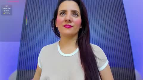 Snapshot of caty_sex4u chatting on 03/26/26, 12:50 caty online show from 03/26/26, 12:50