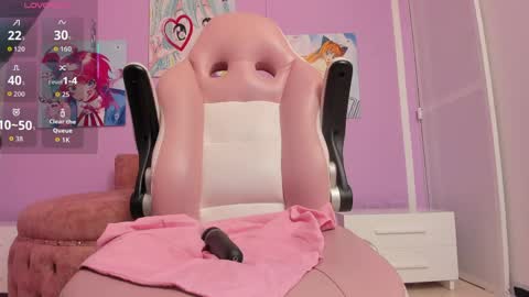 Snapshot of caty_sex4u chatting on 03/27/26, 08:26 caty online show from 03/27/26, 08:26