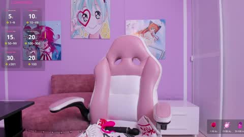 Snapshot of caty_sex4u chatting on 03/29/26, 02:22 caty online show from 03/29/26, 02:22