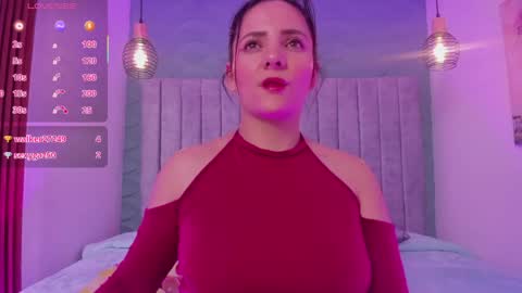 Snapshot of caty_sex4u chatting on 04/06/26, 10:27 caty online show from 04/06/26, 10:27