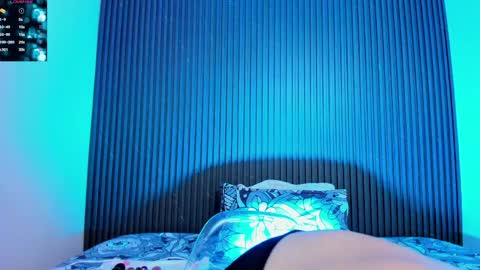 caty online show from 05/01/26, 07:02