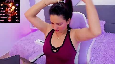 caty online show from 06/01/26, 10:39