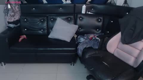  Caty online show from 03/13/26, 07:42