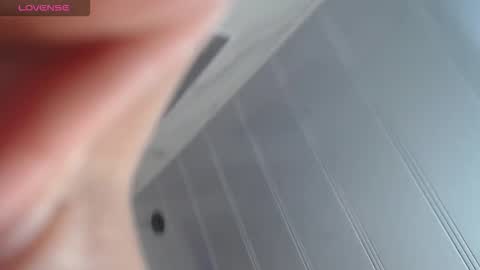  Caty online show from 03/24/26, 05:29