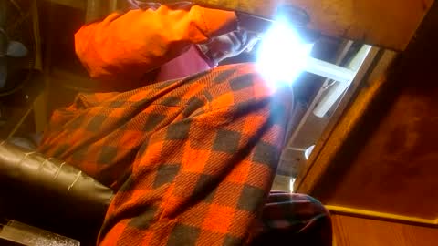 caughtnaked online show from 12/29/24, 06:16