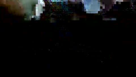 caughtnaked online show from 09/10/25, 11:32