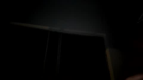 Snapshot of caughtulookintwice chatting on 06/22/26, 08:44 Caught you lookin twice online show from 06/22/26, 08:44