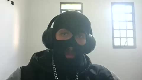 Snapshot of caugusto91 chatting on 01/11/26, 09:09 Carlos A online show from 01/11/26, 09:09