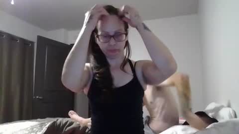 Snapshot of cautious2 chatting on 10/06/25, 04:54 cautious online show from 10/06/25, 04:54