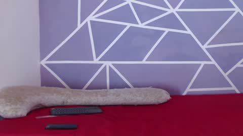 cava_pretty online show from 12/03/24, 10:28