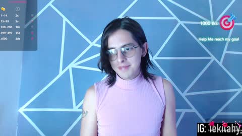 cava_pretty online show from 01/23/25, 09:18