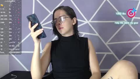 cava_pretty online show from 02/26/25, 11:09