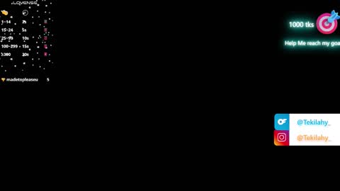 cava_pretty online show from 11/13/25, 10:30