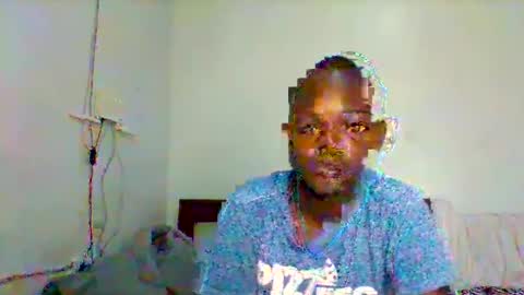 Mecy online show from 12/02/24, 05:48